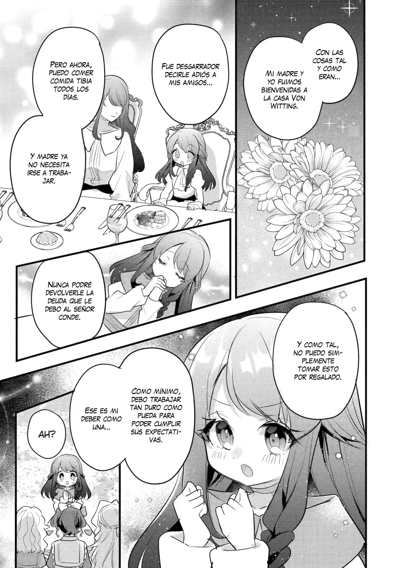 Capitulo 22 page 34