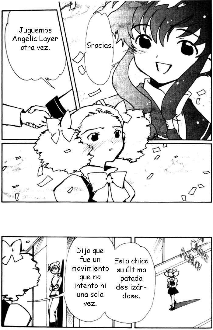 Capitulo 25 page 25