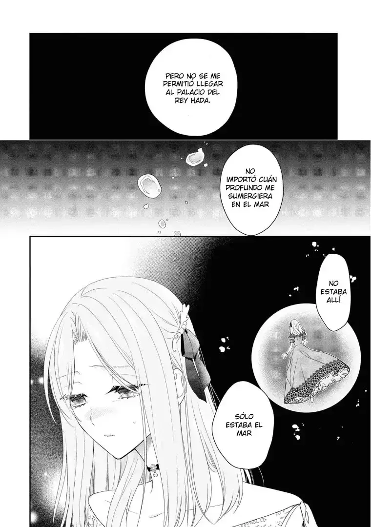 Capitulo 29 page 7