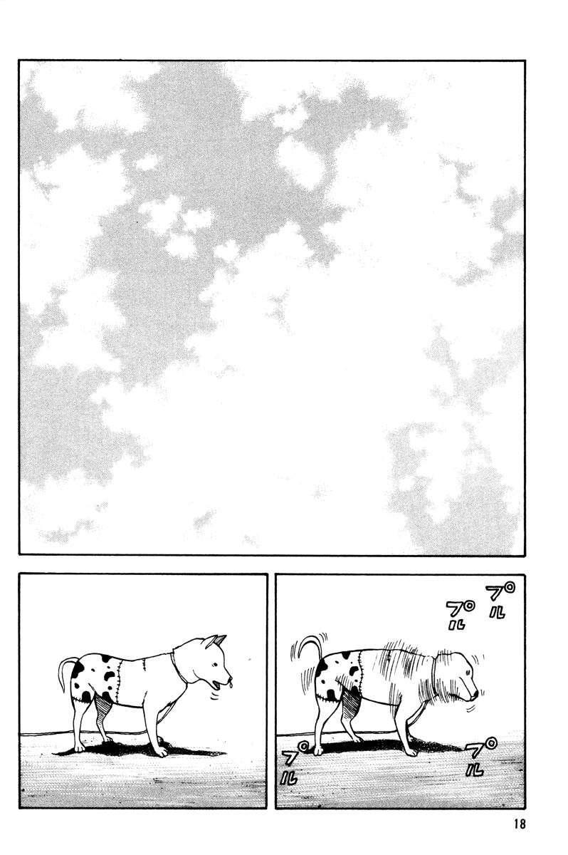 Capitulo 10 page 18