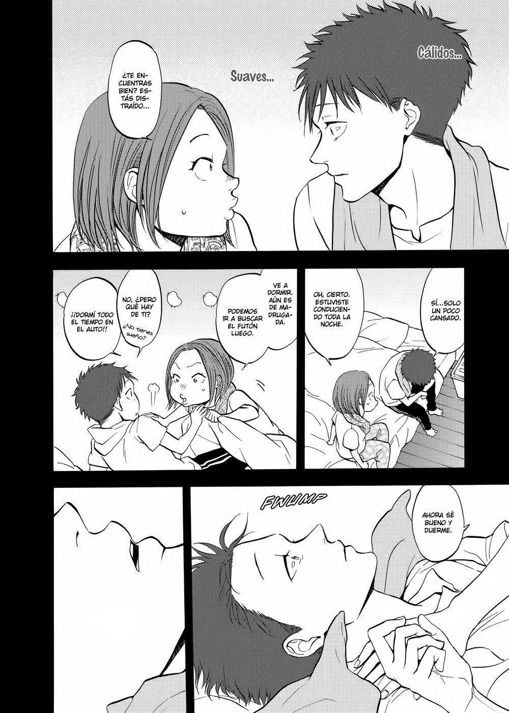 Capitulo 47.50 page 9