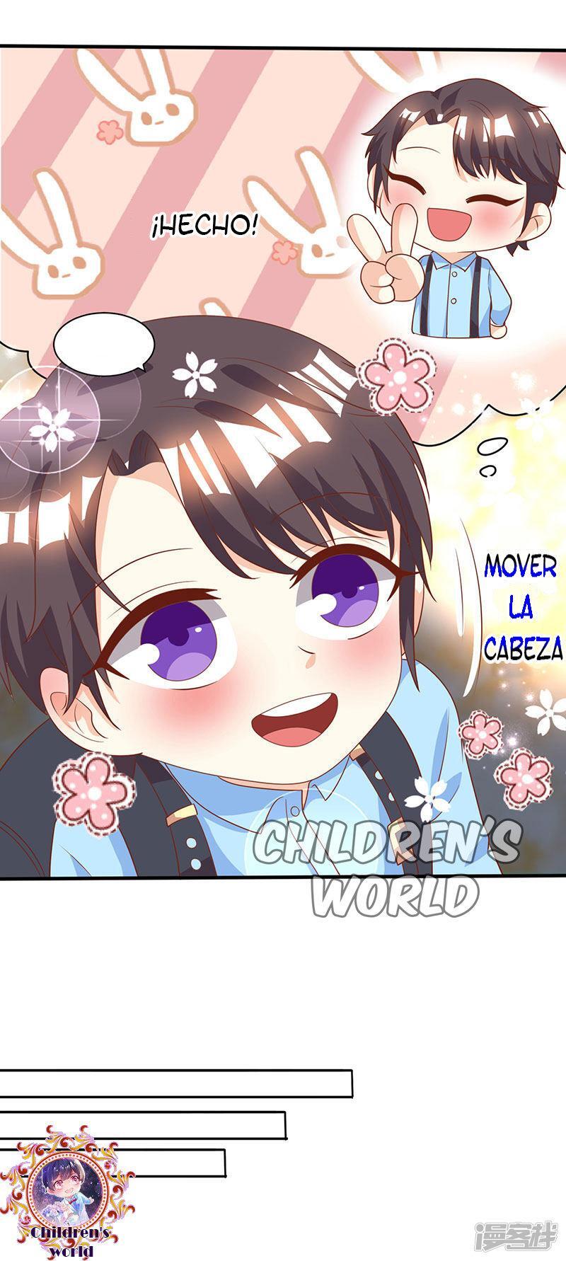Capitulo 5 page 21