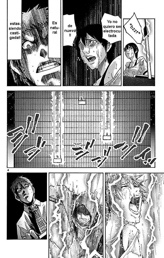 Capitulo 22.03 page 5