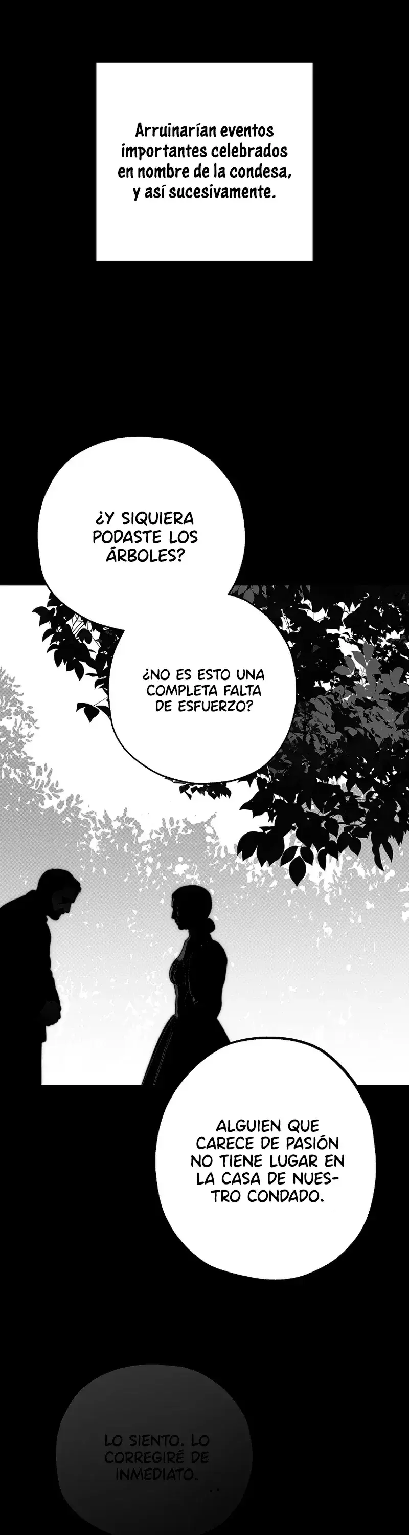 Capitulo 5 page 7