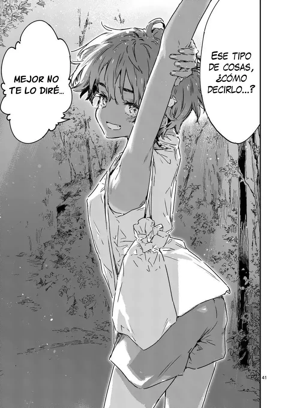 Capitulo 20.40 page 12