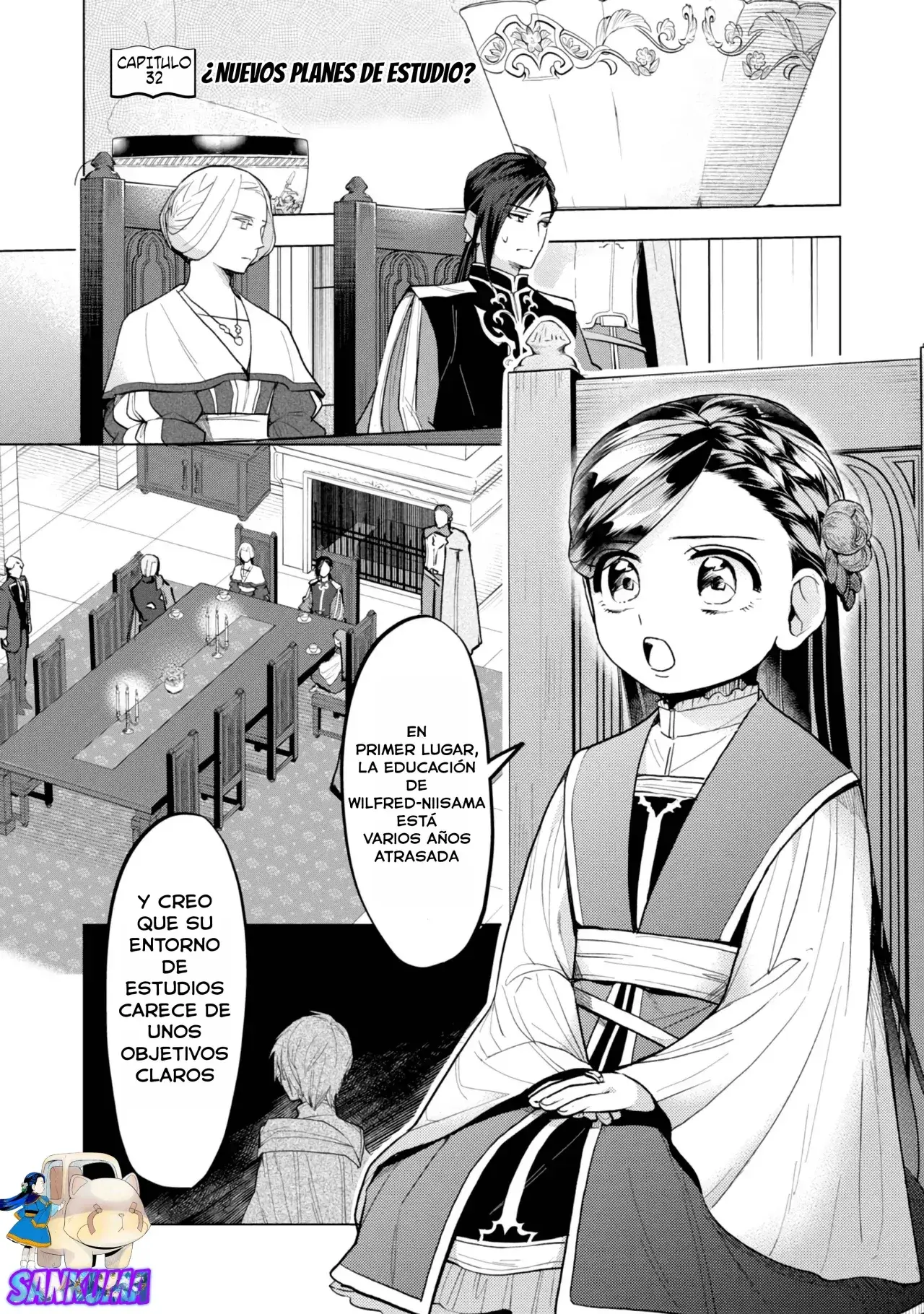 Capitulo 32 page 3