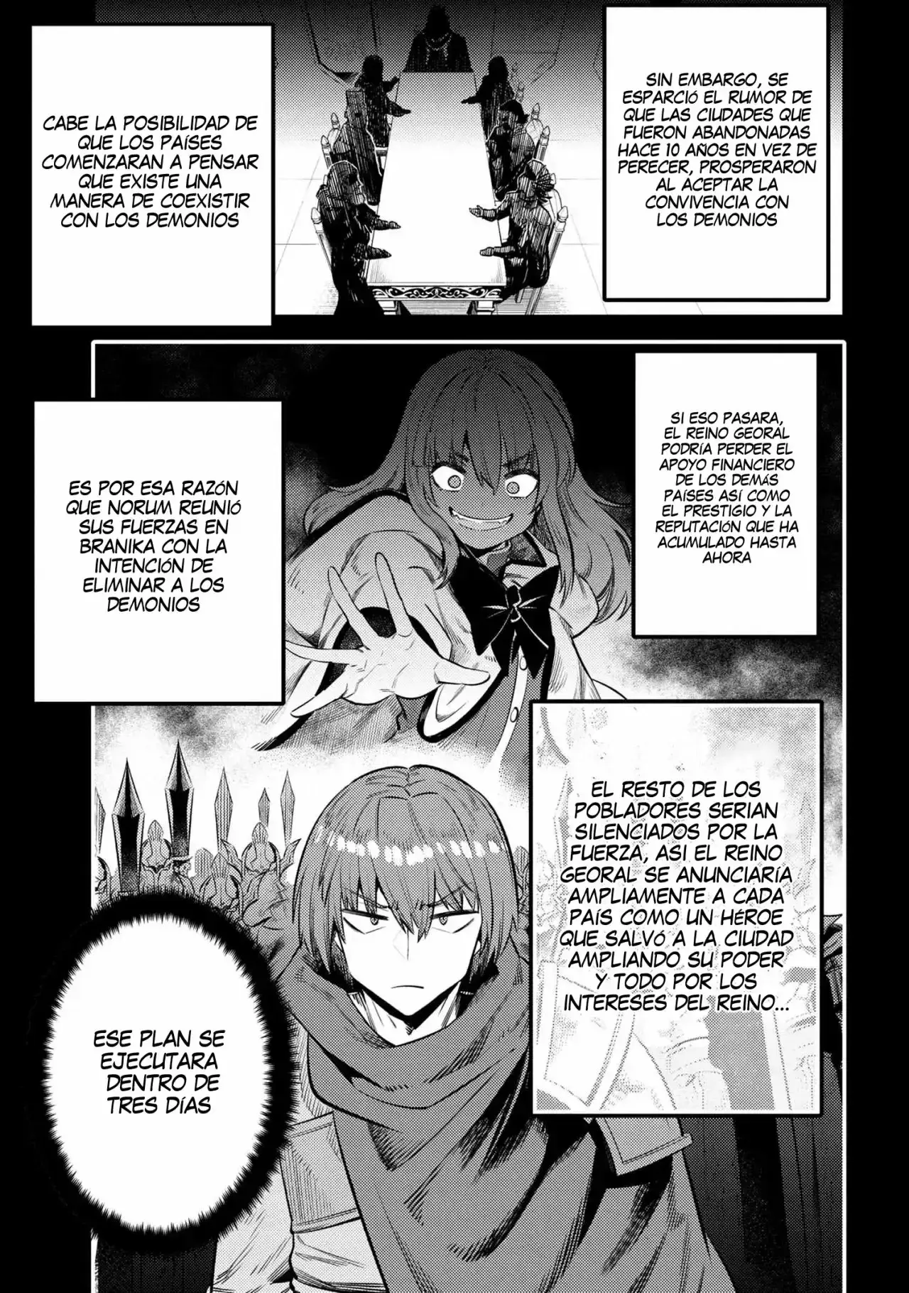 Capitulo 26.10 page 23