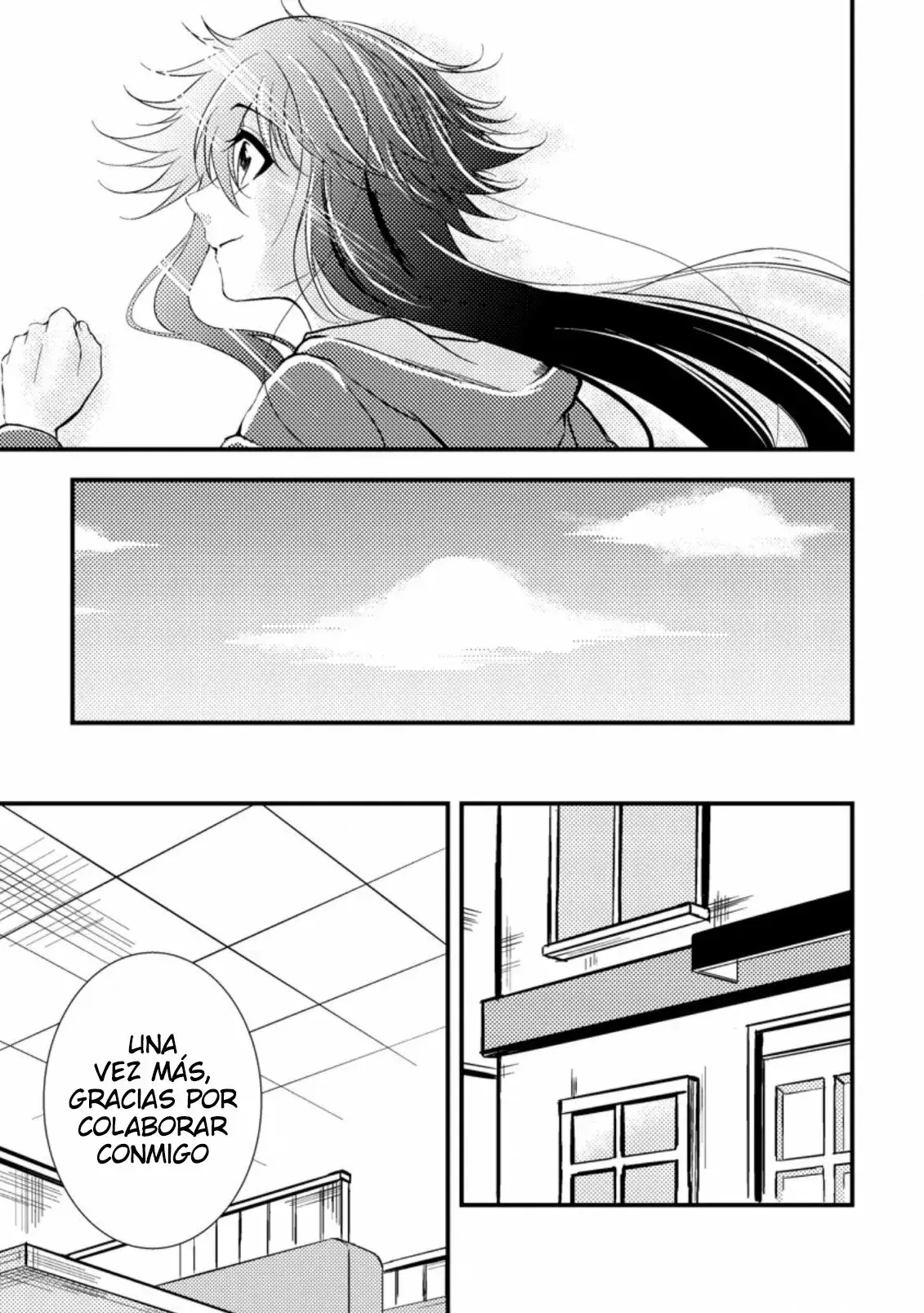 Capitulo 10.20 page 6