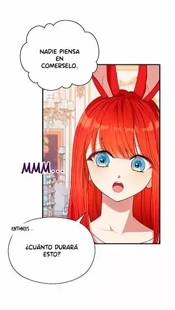 Capitulo 13 page 8