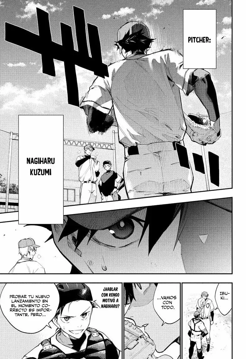 Capitulo 14 page 15