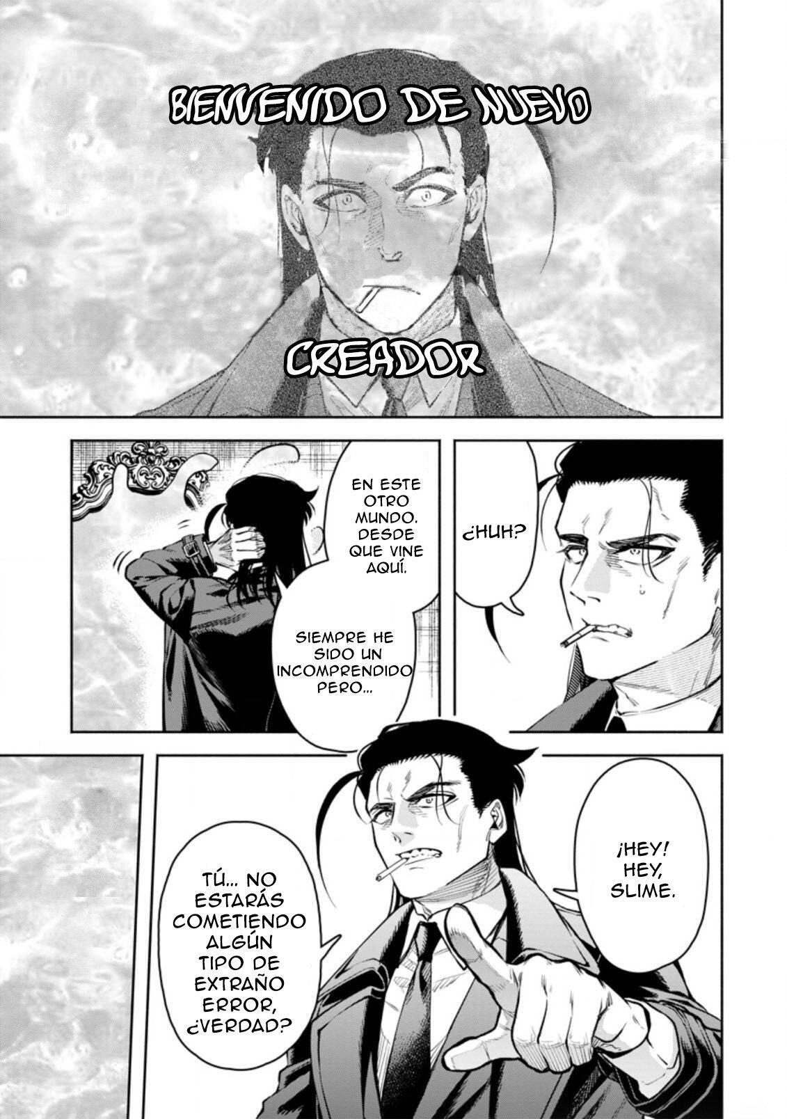 Capitulo 26 page 14