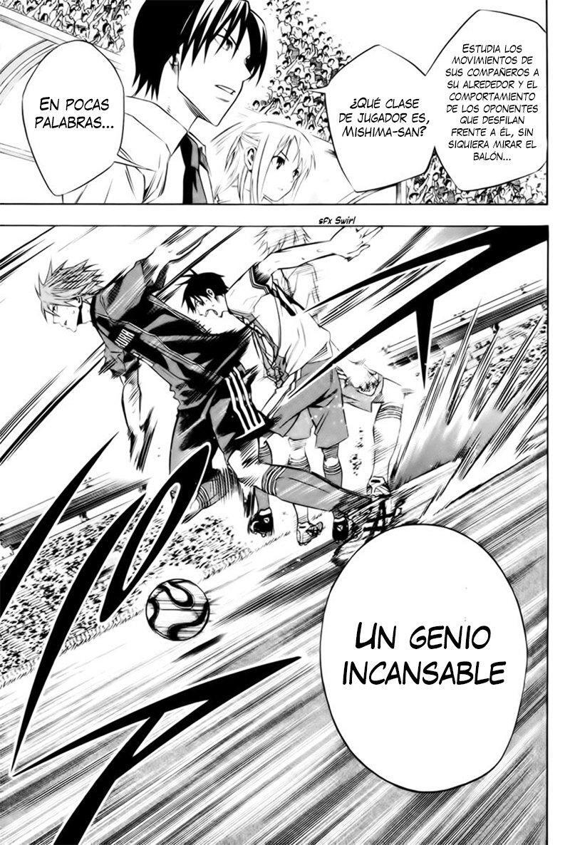Capitulo 182 page 4