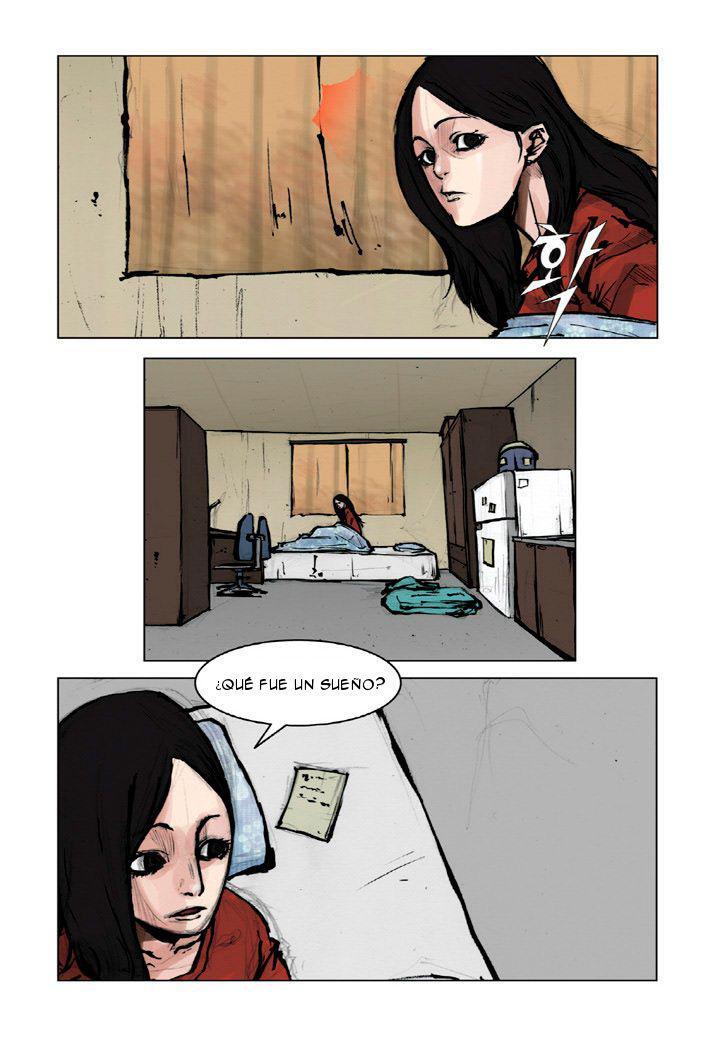 Capitulo 22 page 9
