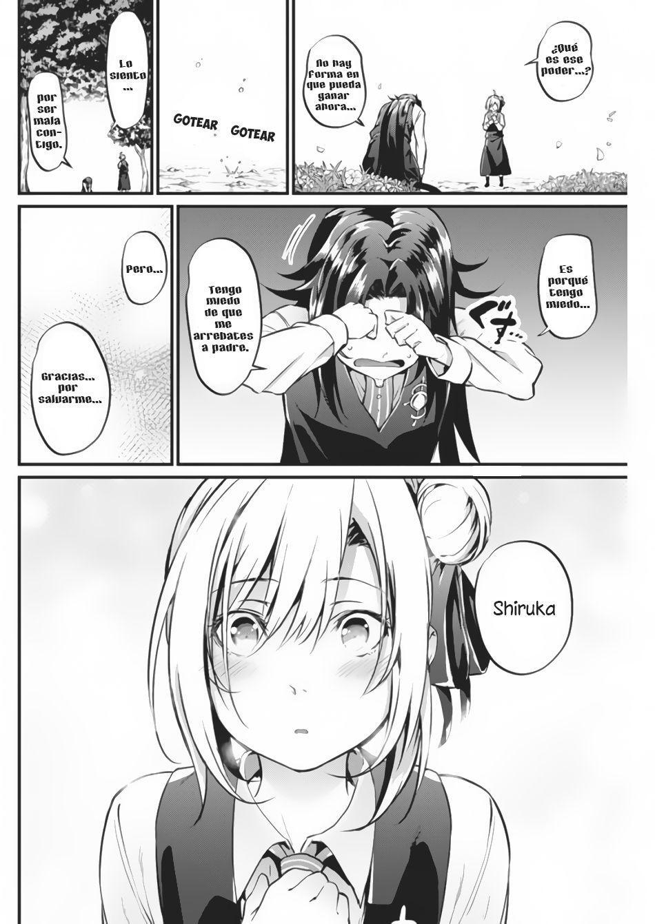 Capitulo 20.20 page 8