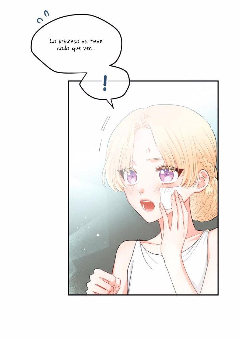 Capitulo 2 page 43