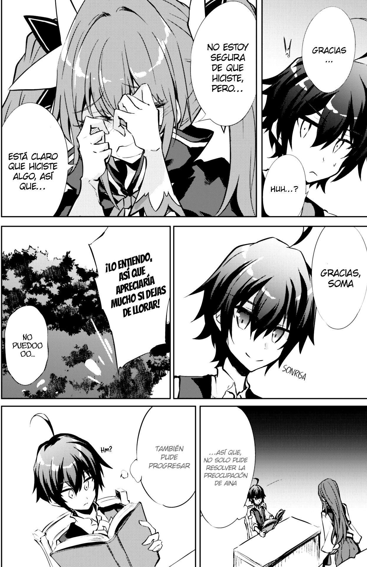 Capitulo 5 page 13