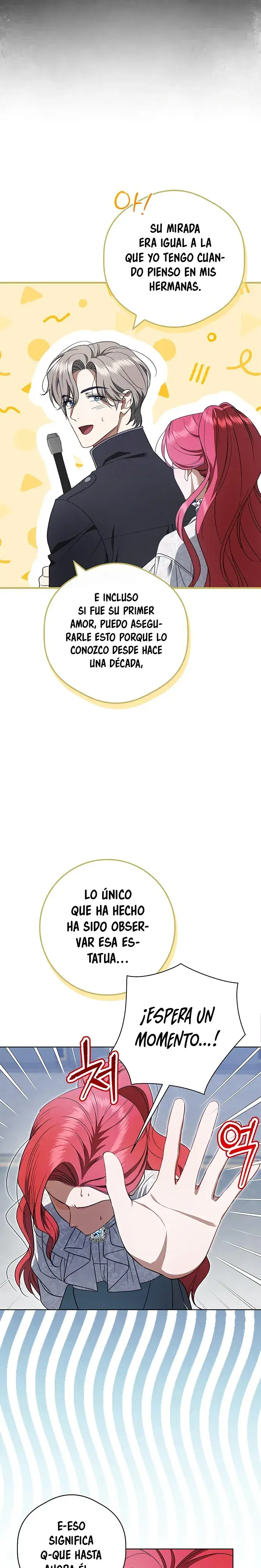 Capitulo 21 page 9