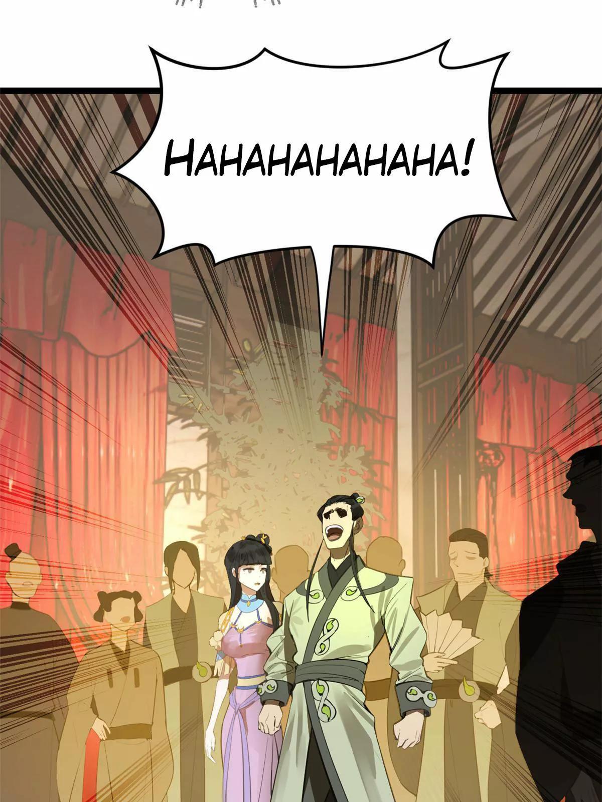 Capitulo 14 page 22