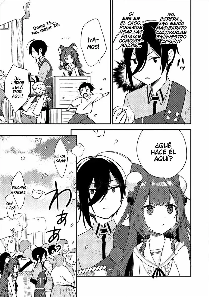 Capitulo 26 page 5