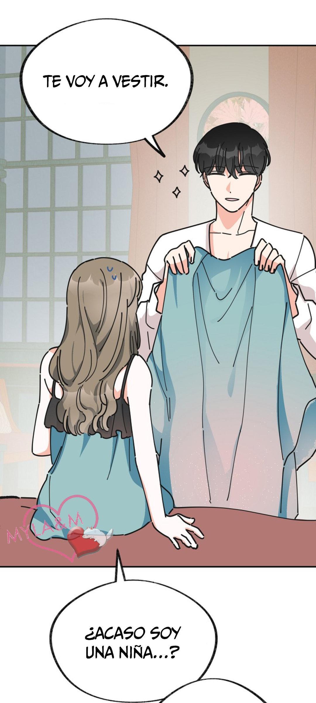 Capitulo 26 page 75