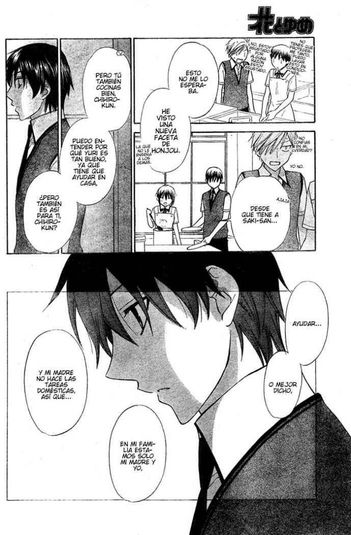 Capitulo 21 page 24