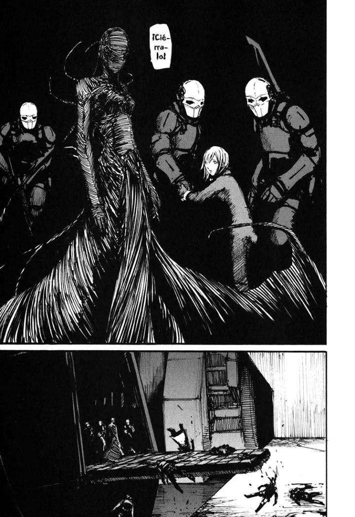 Capitulo 8 page 13