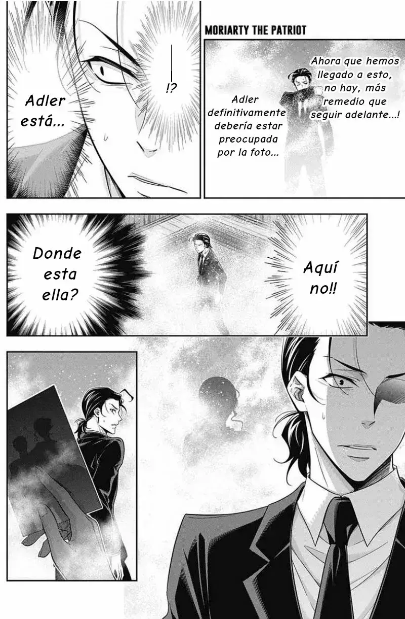 Capitulo 18 page 32