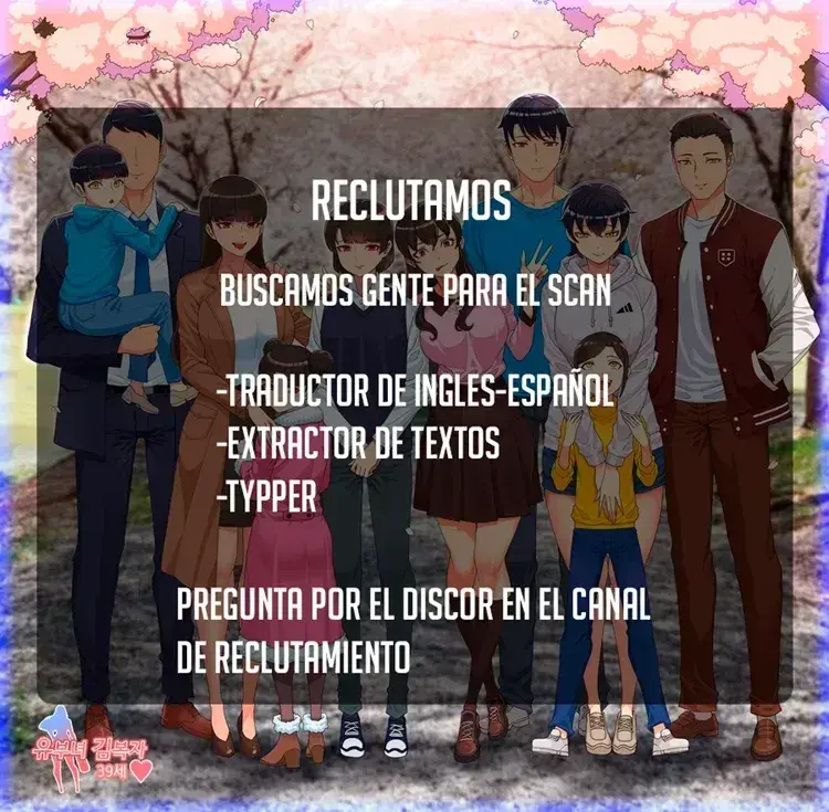 Capitulo 29 page 9