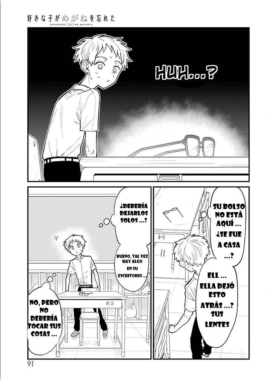 Capitulo 35 page 6