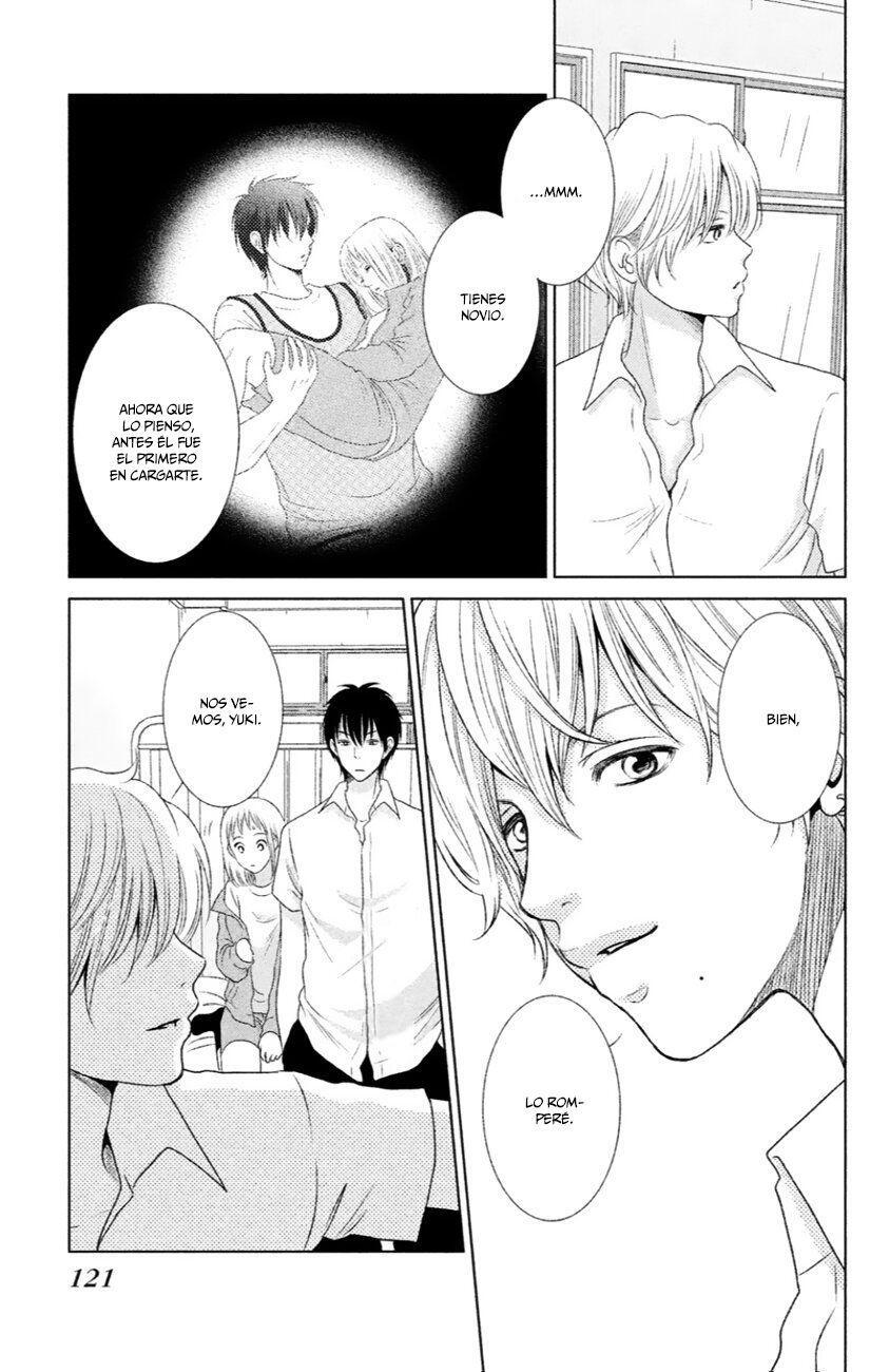 Capitulo 11 page 42