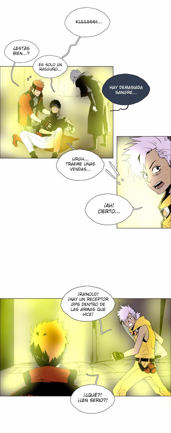 Capitulo 30 page 4