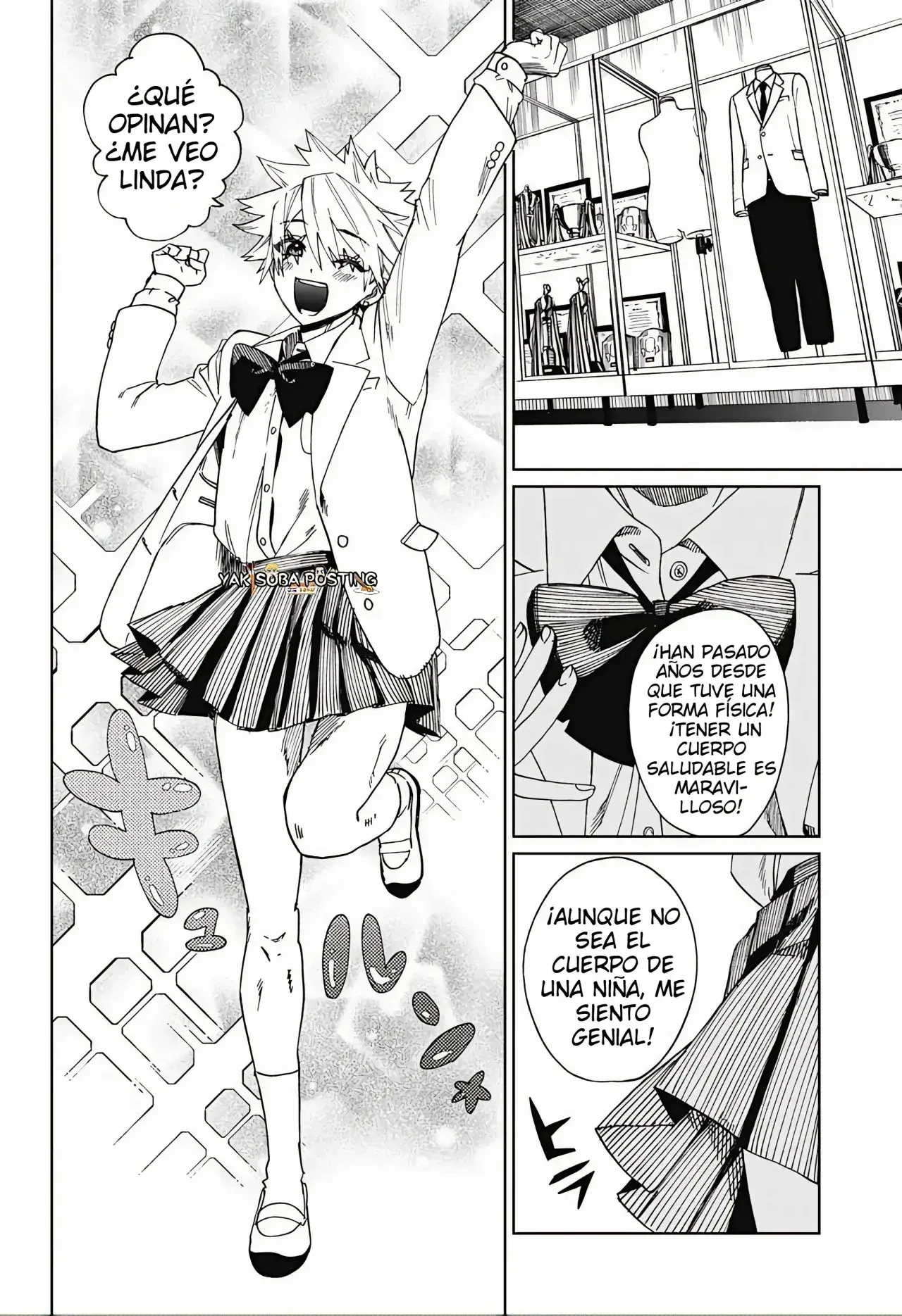 Capitulo 4 page 22