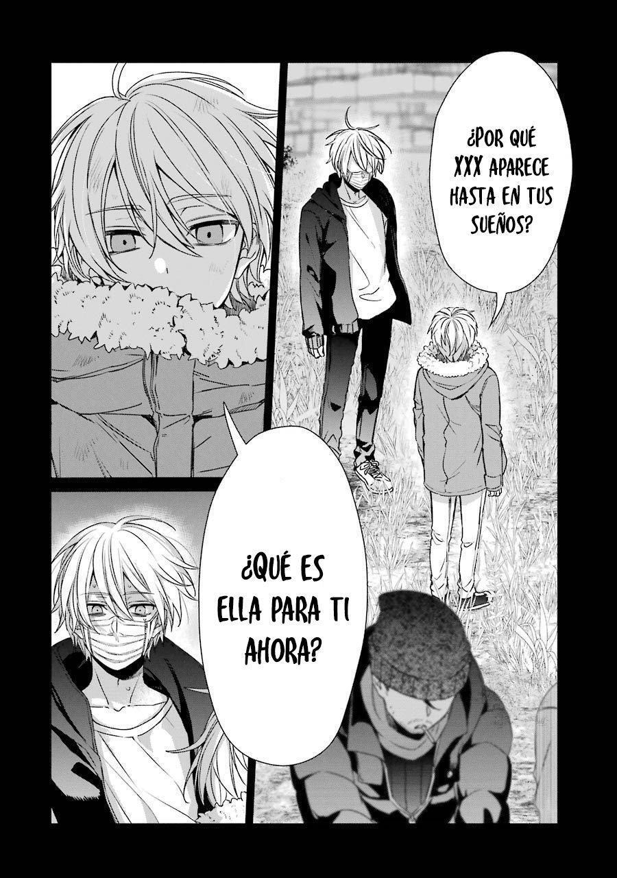 Capitulo 35 page 41