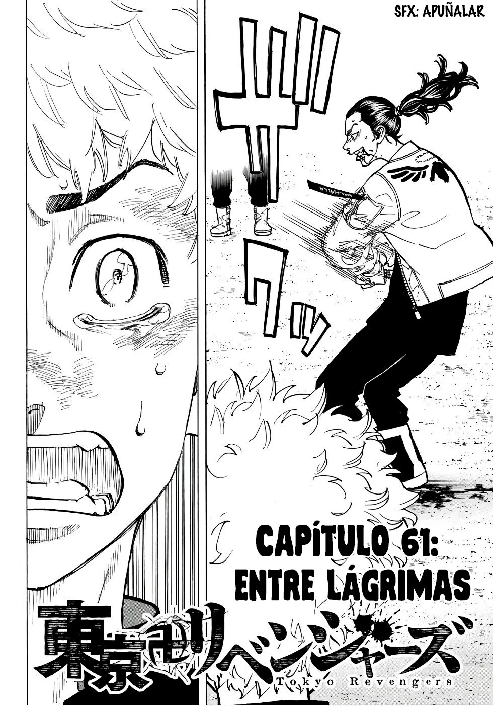 Capitulo 61 page 3