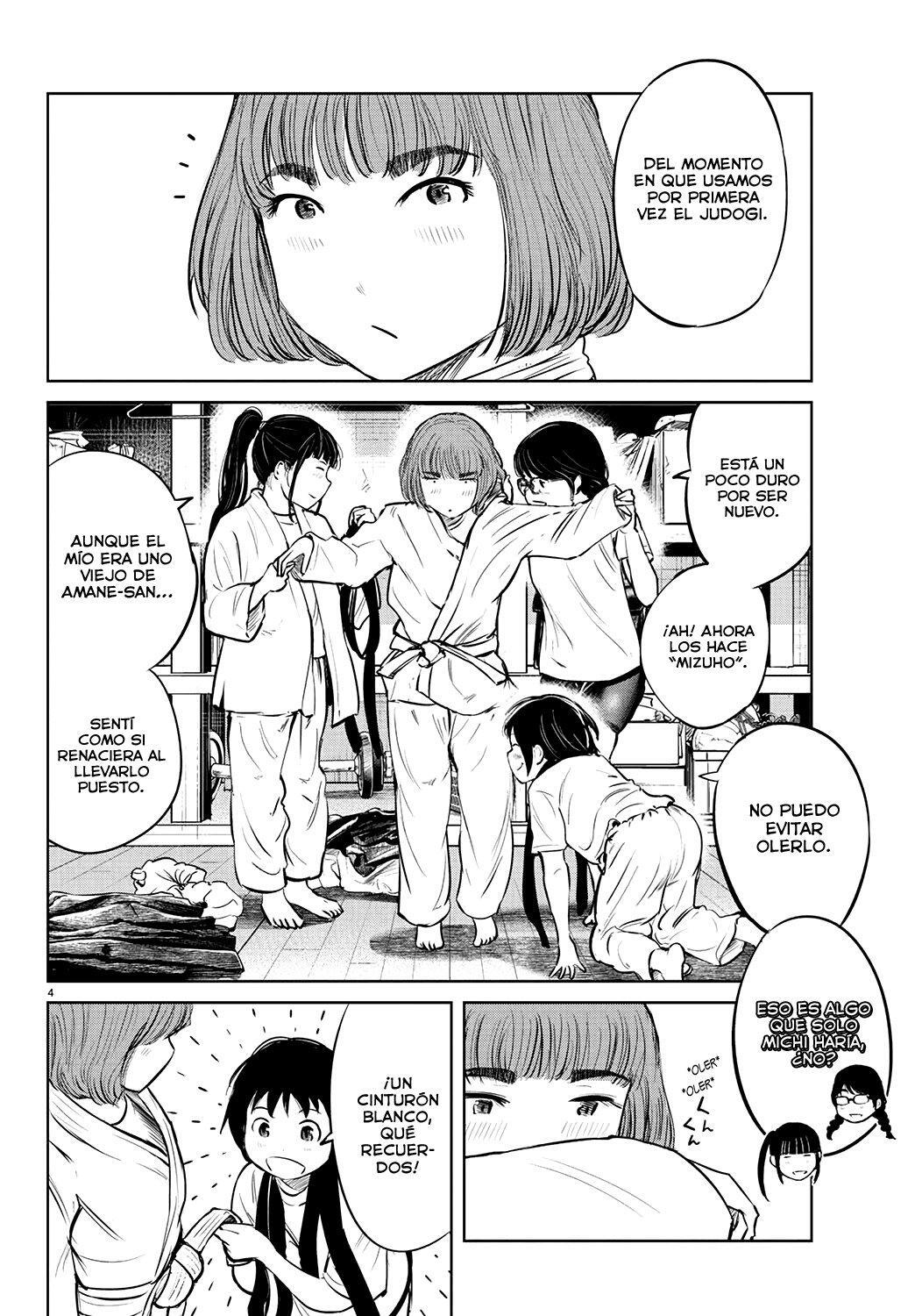 Capitulo 23 page 5