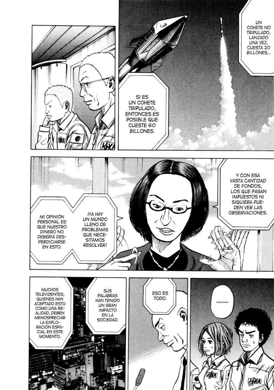 Capitulo 25 page 18
