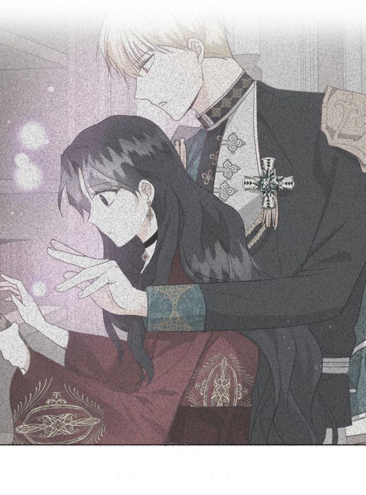 Capitulo 23 page 66