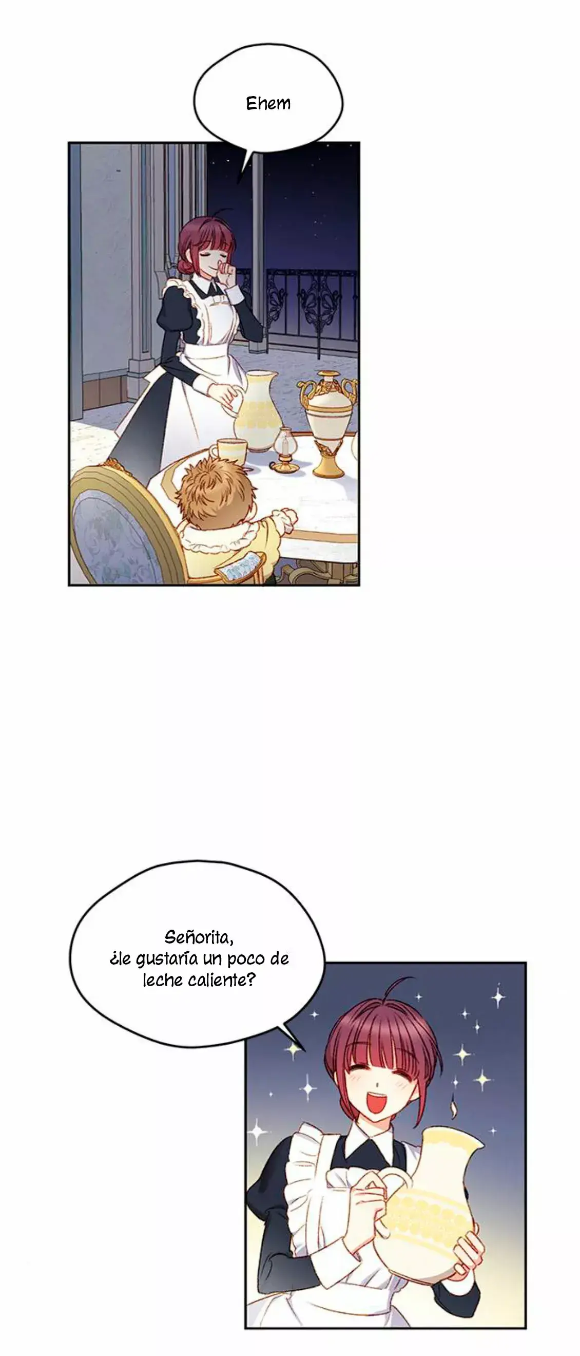 Capitulo 7 page 43