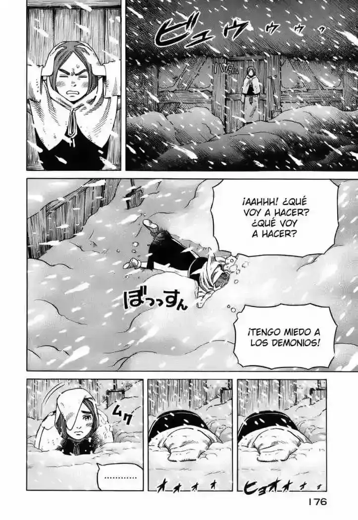Capitulo 28 page 14