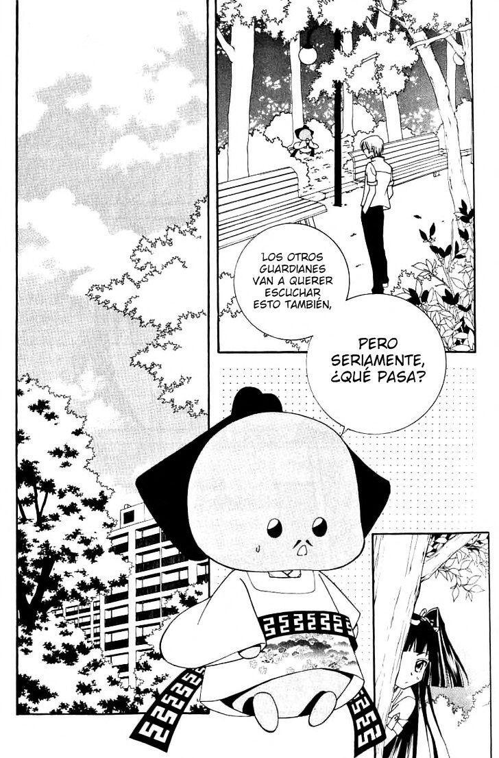 Capitulo 35 page 13