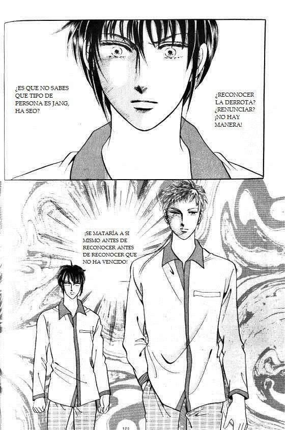 Capitulo 22 page 96