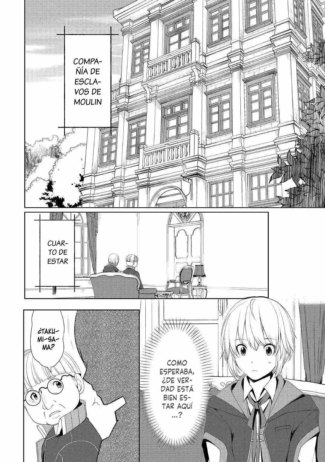 Capitulo 9 page 4