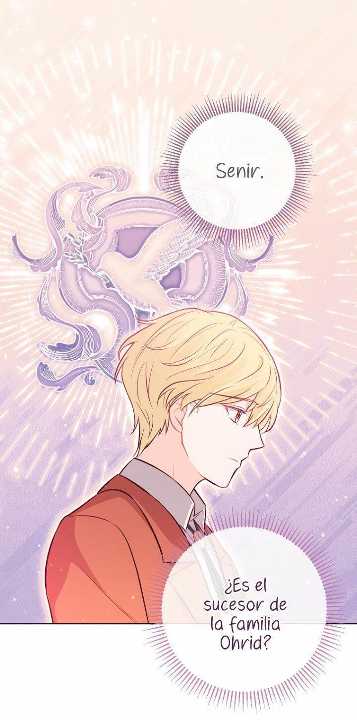 Capitulo 14 page 45