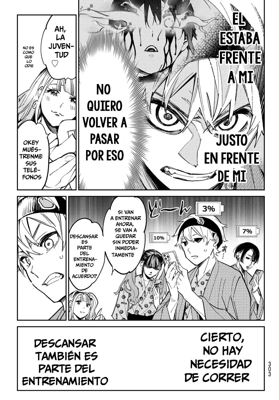 Capitulo 9 page 19
