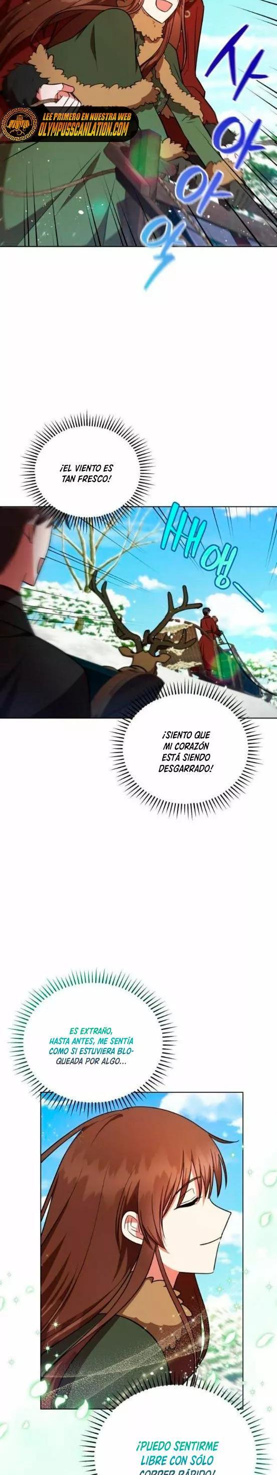 Capitulo 28 page 16