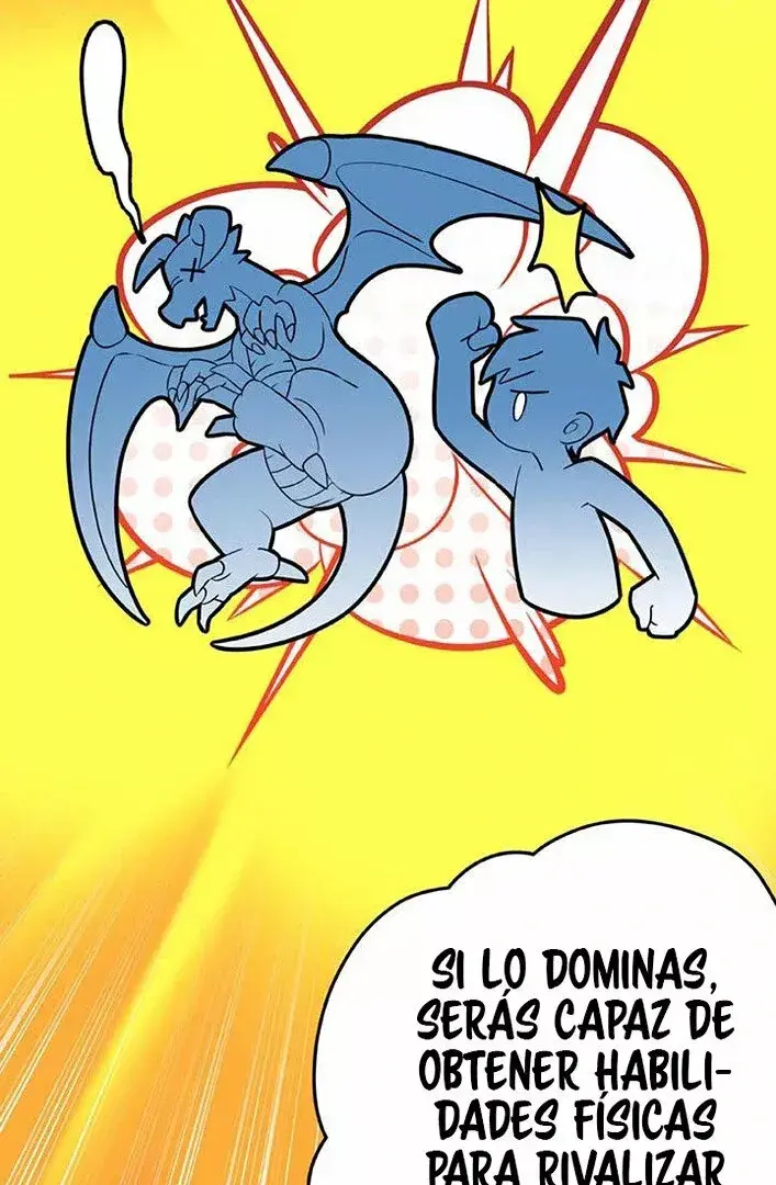 Capitulo 4 page 49