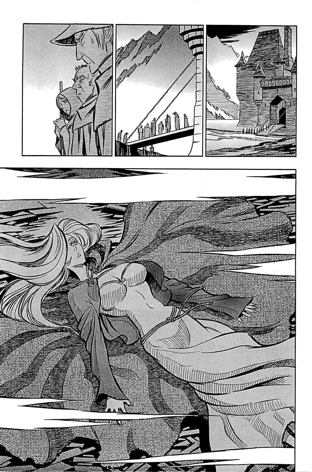Capitulo 6 page 66