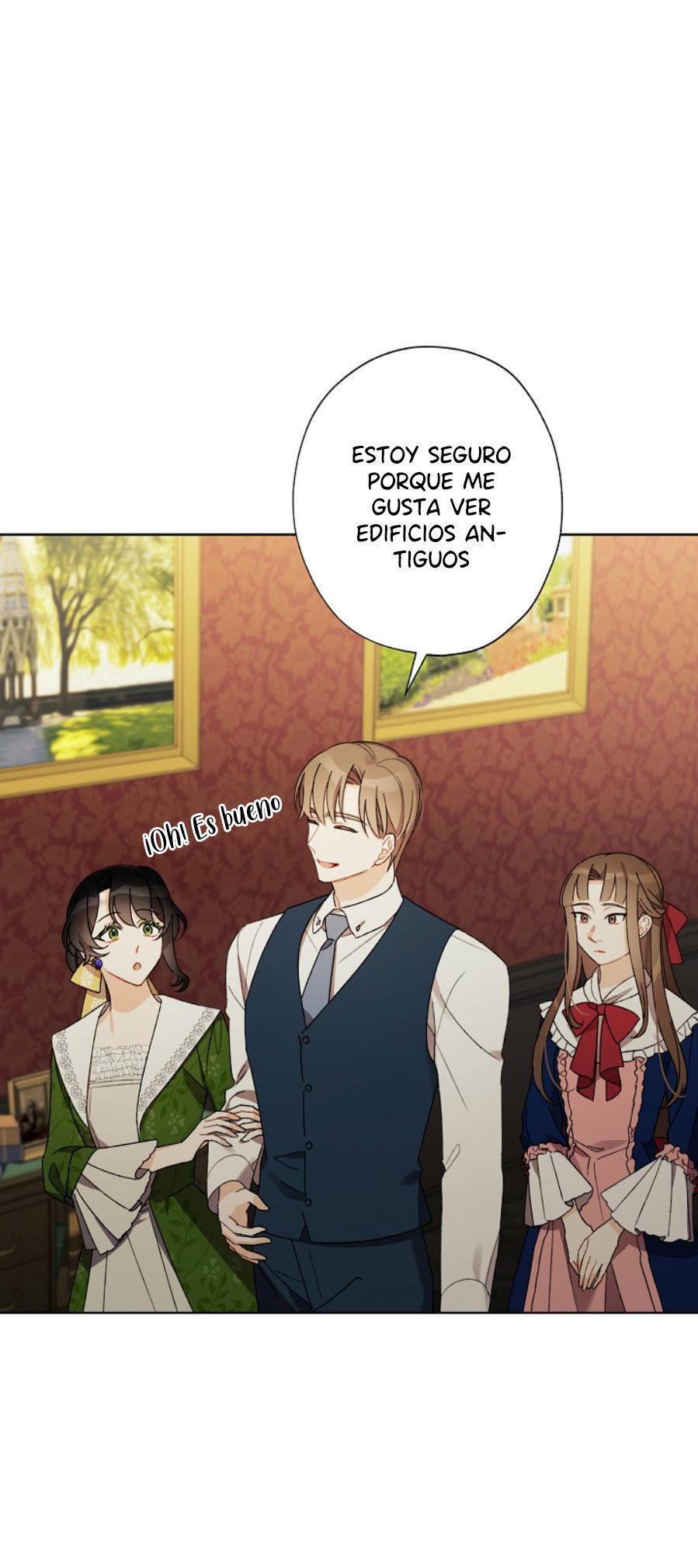 Capitulo 8 page 64