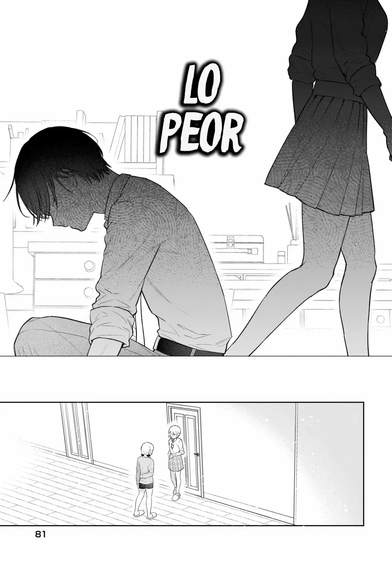 Capitulo 8 page 16