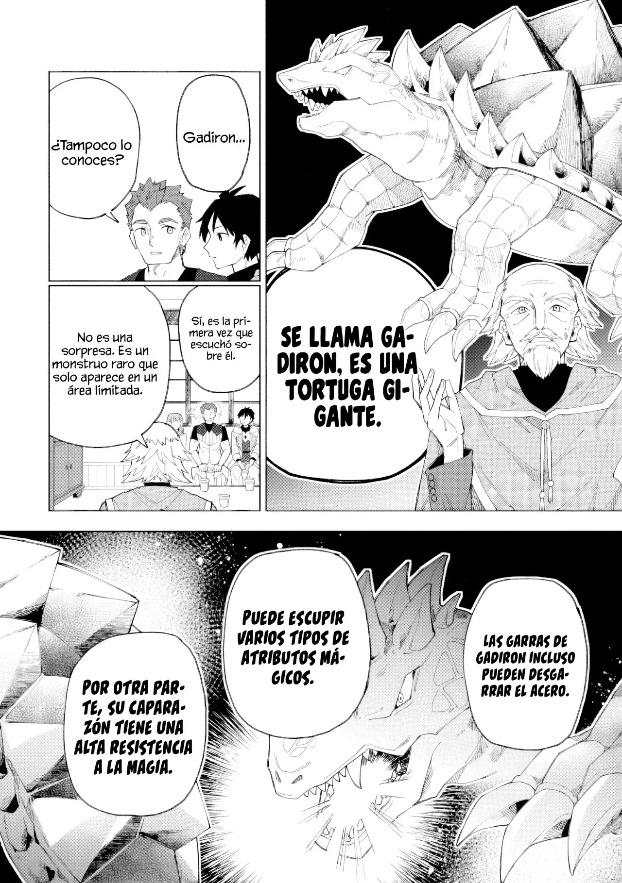Capitulo 31.10 page 13